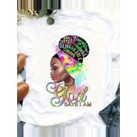 cms/erpbt/backend/web/uploads/erp/collection/images/Women clothes/XUMALA/EN941239/img_b/EN941239_img_b_1